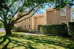 33 Milk St, Nantucket, MA 02554 - Photo 31