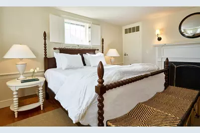 33 Milk Street, Nantucket, MA 02554 - Photo 9