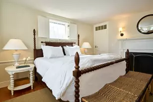 33 Milk St, Nantucket, MA 02554 - Photo 9