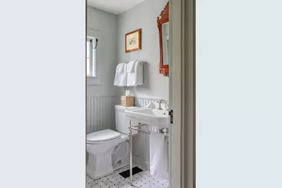 77 Sparks Avenue, Nantucket, MA 02554 - Photo 13