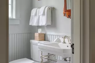 77 Sparks Ave, Nantucket, MA 02554 - Photo 13