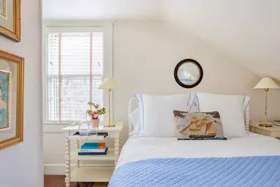 77 Sparks Avenue, Nantucket, MA 02554 - Photo 17