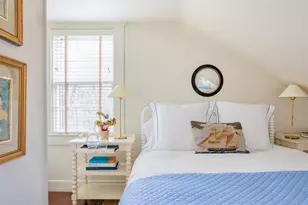 77 Sparks Ave, Nantucket, MA 02554 - Photo 17