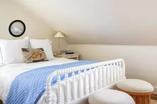 77 Sparks Ave, Nantucket, MA 02554 - Photo 15