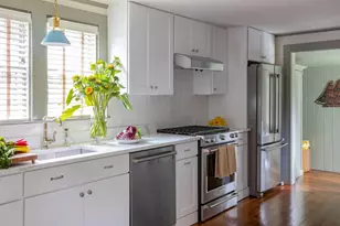 77 Sparks Ave, Nantucket, MA 02554 - Photo 3