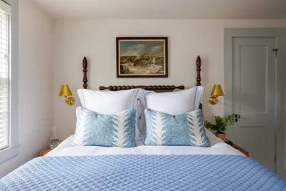 77 Sparks Avenue, Nantucket, MA 02554 - Photo 21
