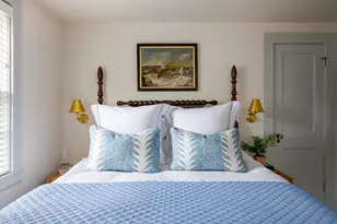 77 Sparks Ave, Nantucket, MA 02554 - Photo 21
