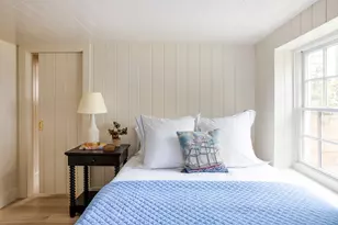 77 Sparks Ave, Nantucket, MA 02554 - Photo 29
