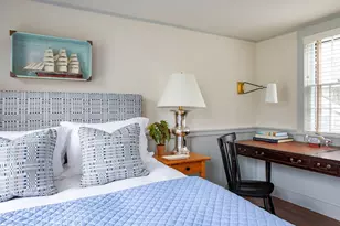 77 Sparks Ave, Nantucket, MA 02554 - Photo 25