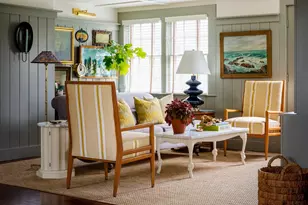77 Sparks Ave, Nantucket, MA 02554 - Photo 5