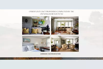 9999 Confidential, Nantucket, MA 02554 - Photo 17