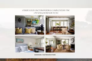 9999 Confidential, Nantucket, MA 02554 - Photo 17