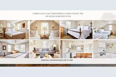 9999 Confidential, Nantucket, MA 02554 - Photo 19