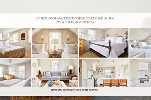 9999 Confidential, Nantucket, MA 02554 - Photo 19