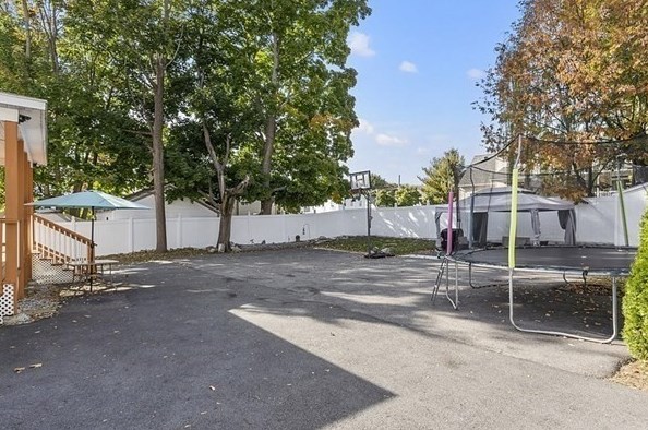 45 5 Ave, Haverhill MA 01830-3959 exterior