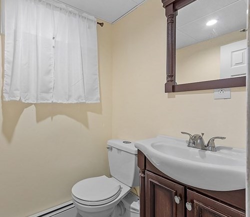 45 5 Ave, Haverhill MA 01830-3959 exterior