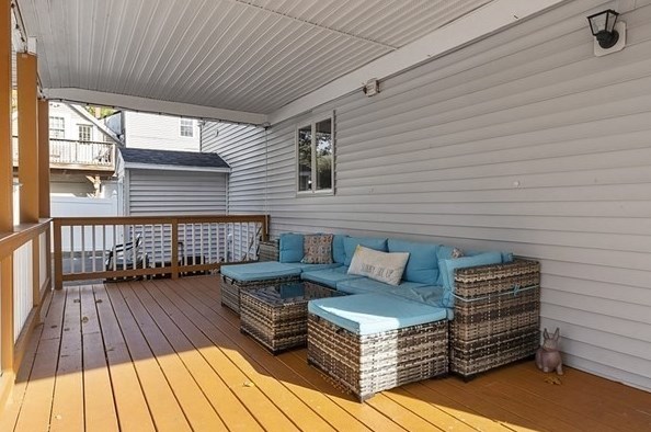 45 5 Ave, Haverhill MA 01830-3959 exterior