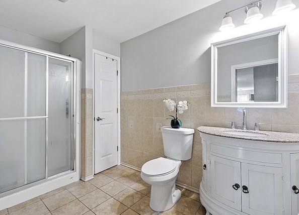 45 5 Ave, Haverhill MA 01830-3959 exterior