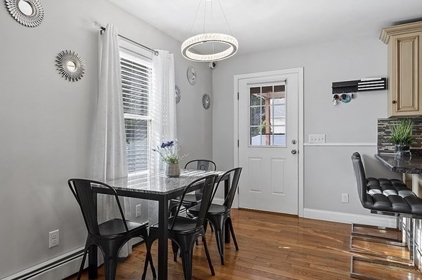 45 5 Ave, Haverhill MA 01830-3959 exterior