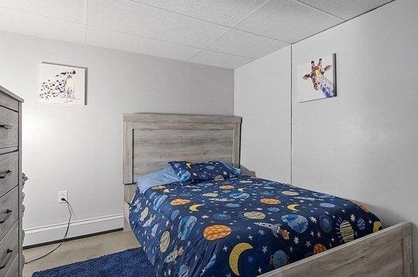 45 5 Ave, Haverhill MA 01830-3959 exterior