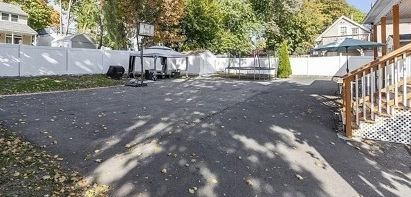 45 5 Ave, Haverhill MA 01830-3959 exterior