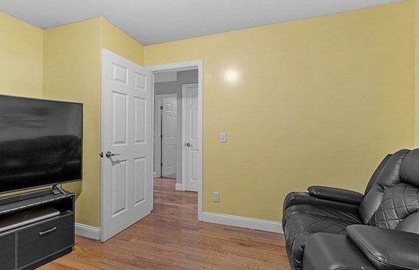 45 5 Ave, Haverhill MA 01830-3959 exterior