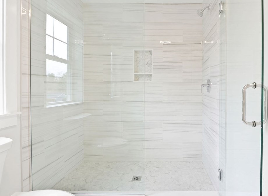 17 Greenleaf Rd, Natick MA  01760-3115 exterior