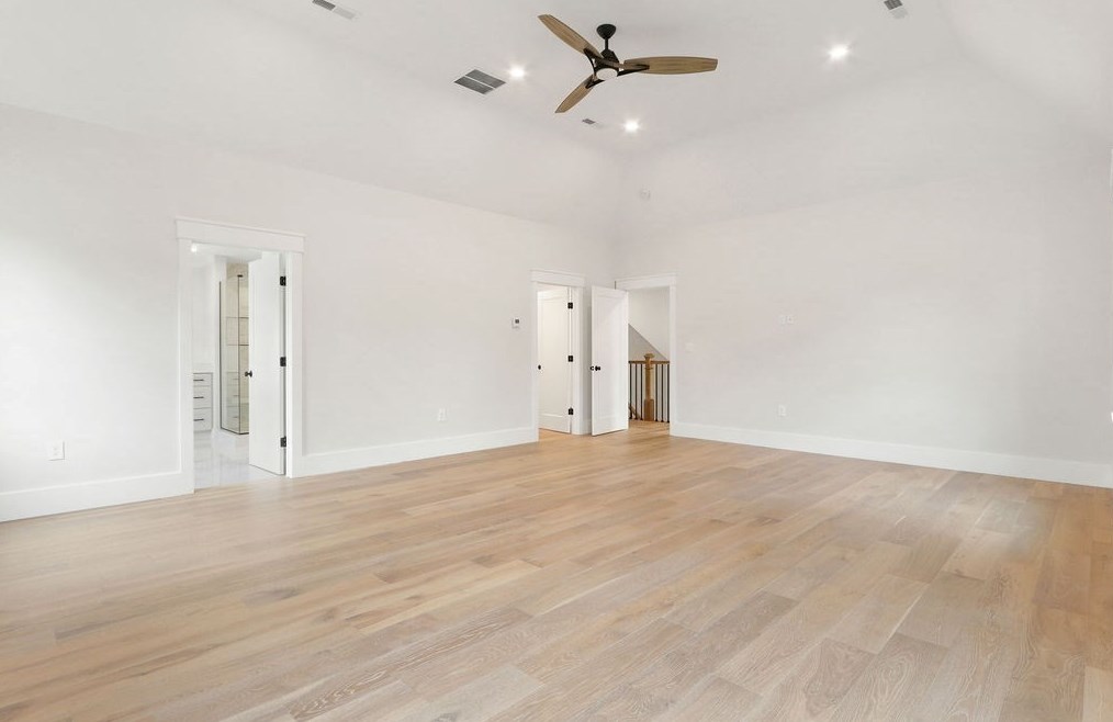 17 Greenleaf Rd, Natick MA  01760-3115 exterior