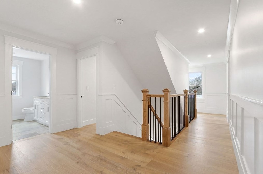 17 Greenleaf Rd, Natick MA  01760-3115 exterior