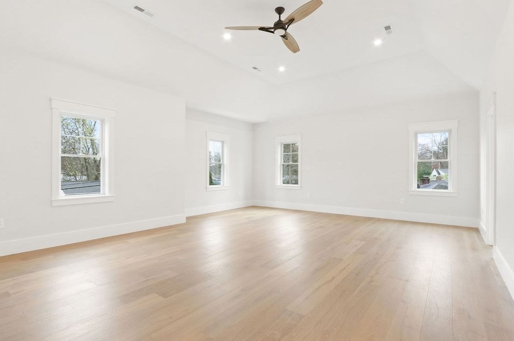 17 Greenleaf Rd, Natick MA  01760-3115 exterior