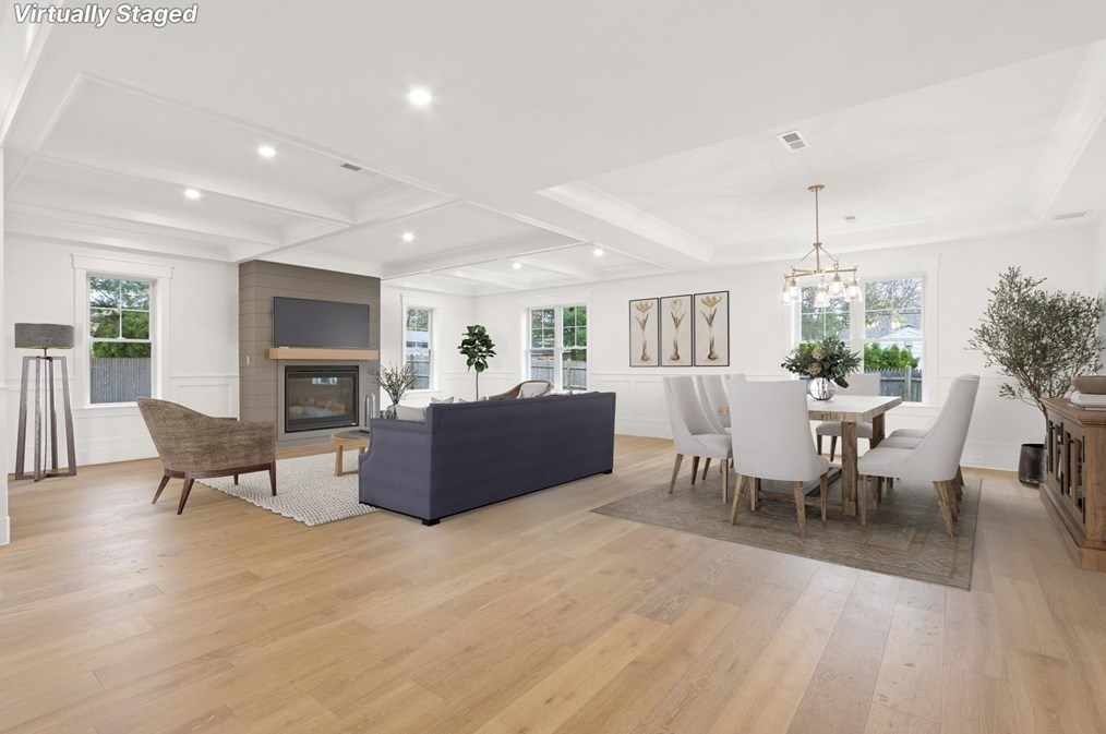 17 Greenleaf Rd, Natick MA  01760-3115 exterior