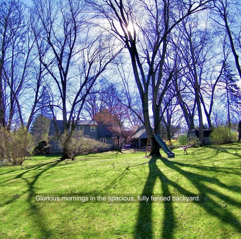 55 Cherry Ln, Amherst MA 01002-1520 exterior