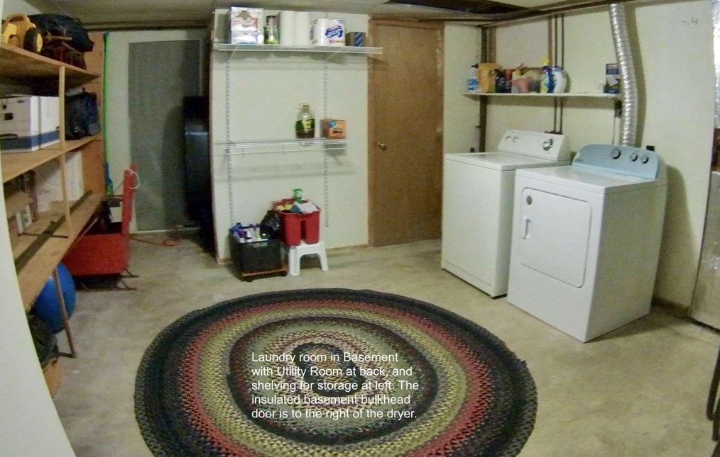 55 Cherry Ln, Amherst MA 01002-1520 exterior