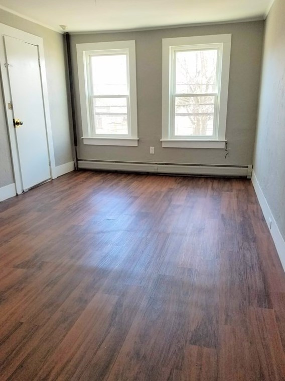 189 Standish Ave, Plymouth MA 02360-4182 exterior