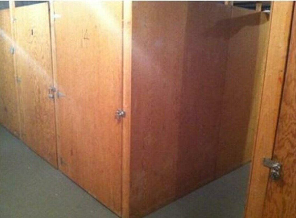 180 Mountain Ave, Malden MA  02148-2761 exterior