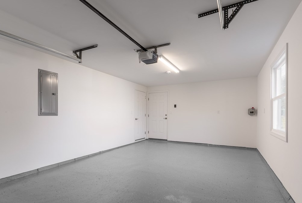 176 Powderhorn Dr, Taunton MA  02780-1233 exterior