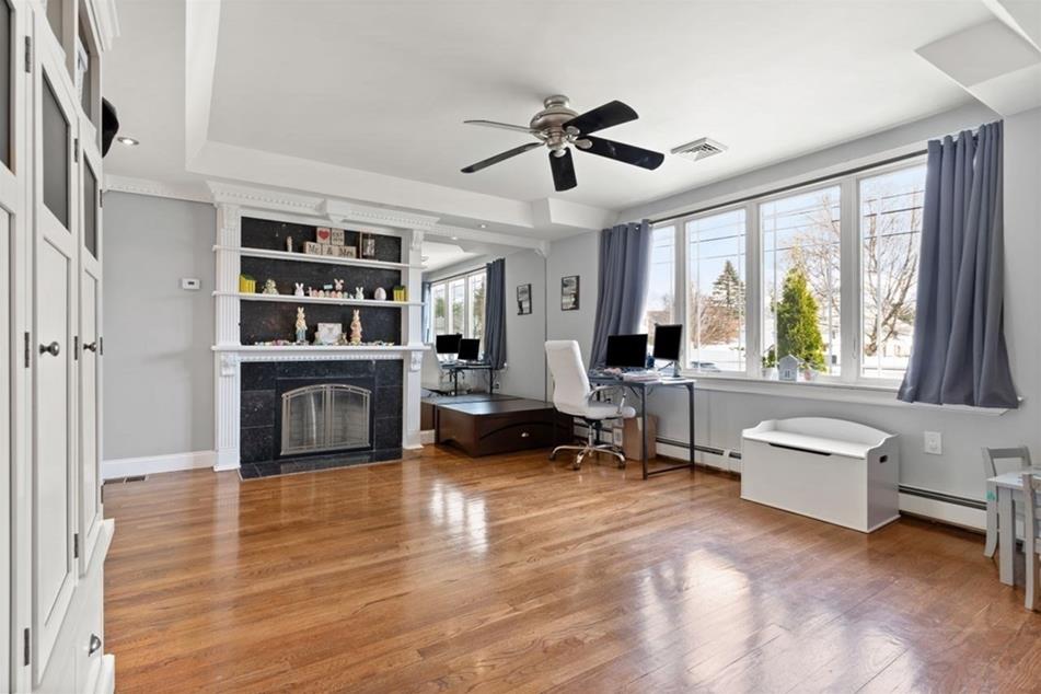 19 Bradford Rd, Peabody, MA 01960 MLS 73227333 Coldwell Banker