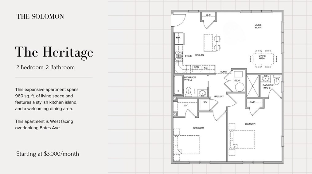 279 Willard St, Quincy MA 02169-1515 exterior