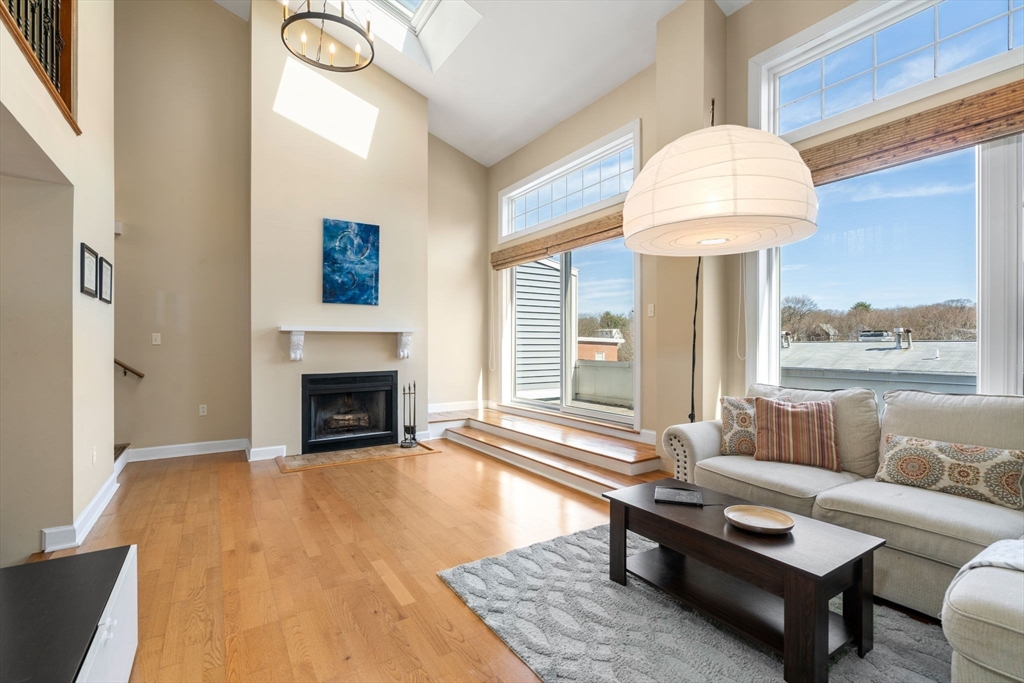 112 Milton St 233, Dedham, MA 02026 MLS 73227514 Coldwell Banker