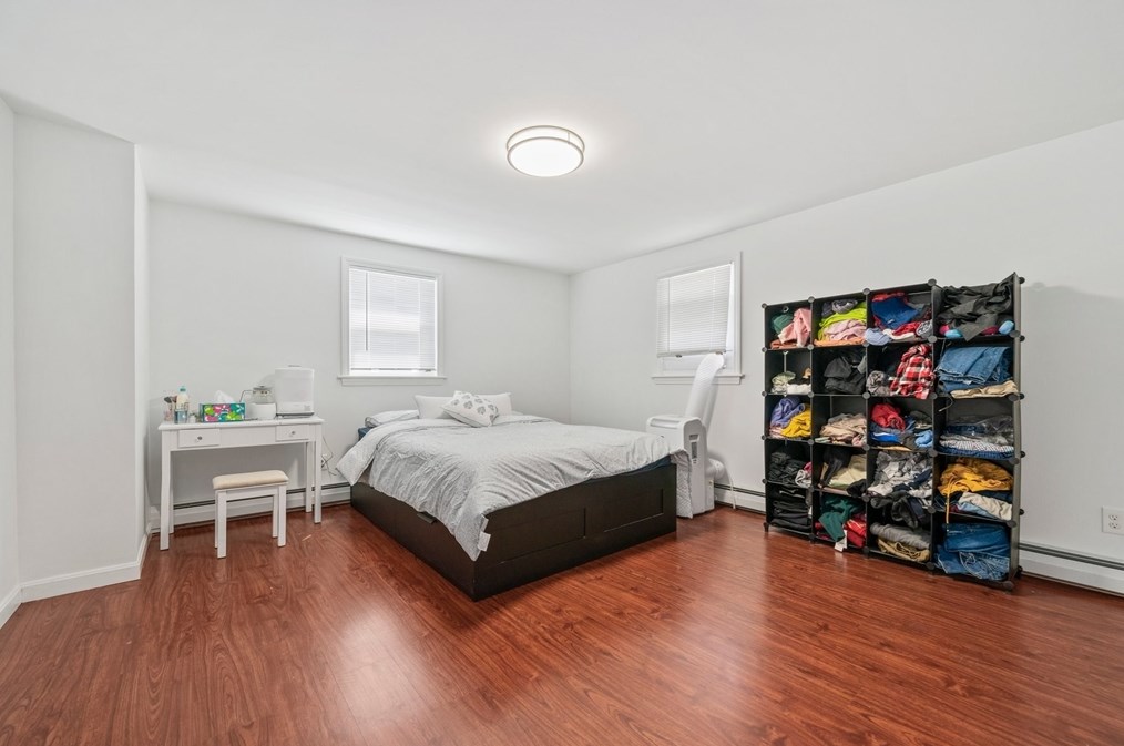 15 Mcdevitt Rd, Randolph MA  02368-3848 exterior