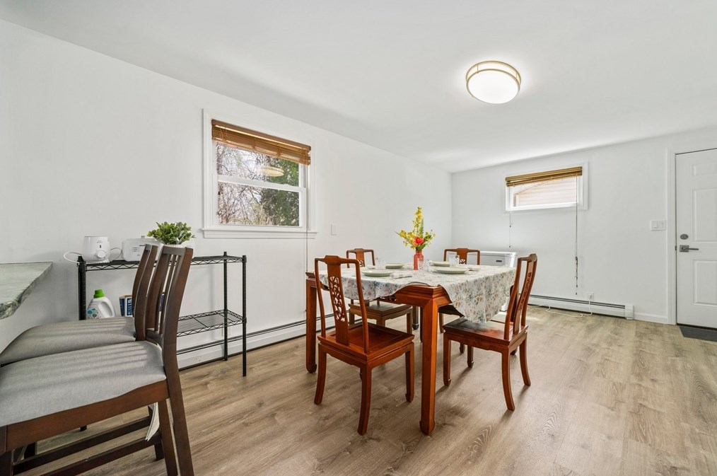 15 Mcdevitt Rd, Randolph MA  02368-3848 exterior