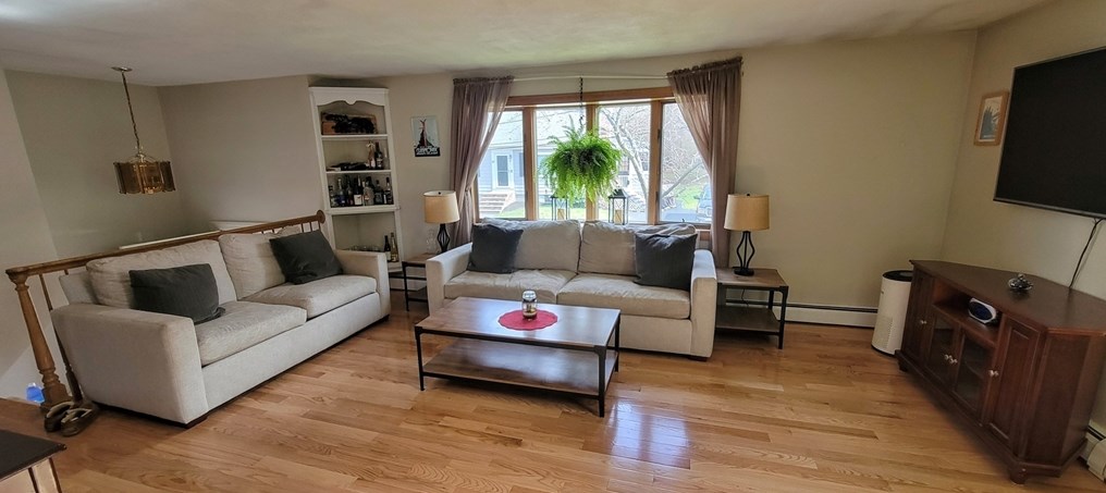 35 Park Ave, Reading MA  01867-3549 exterior