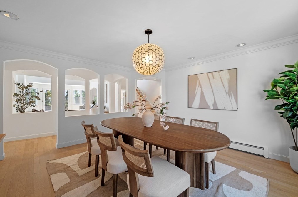 10 Rolleston Rd, Marblehead MA 01945-2714 exterior