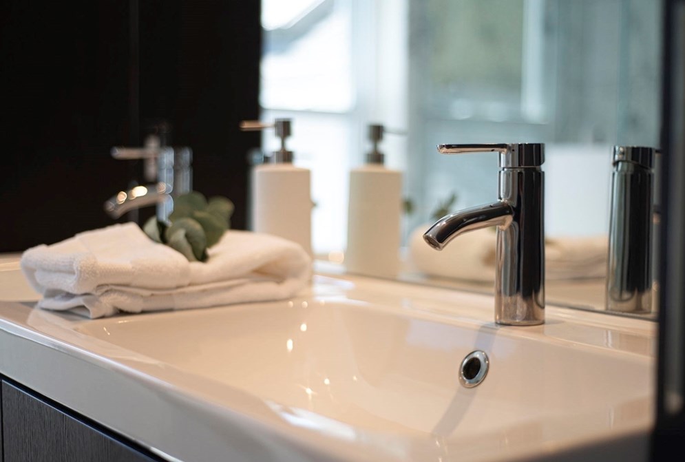 10 Rolleston Rd, Marblehead MA 01945-2714 exterior