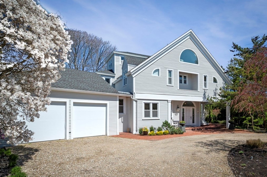 10 Rolleston Rd, Marblehead MA 01945-2714 exterior