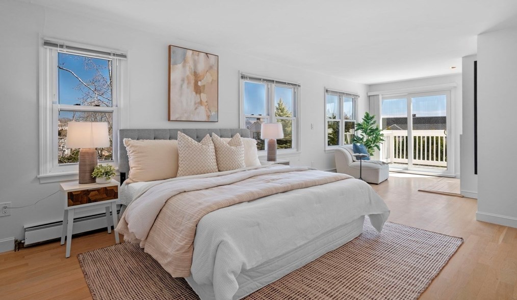 10 Rolleston Rd, Marblehead MA 01945-2714 exterior