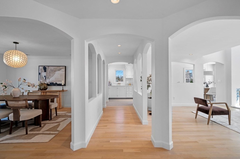 10 Rolleston Rd, Marblehead MA 01945-2714 exterior