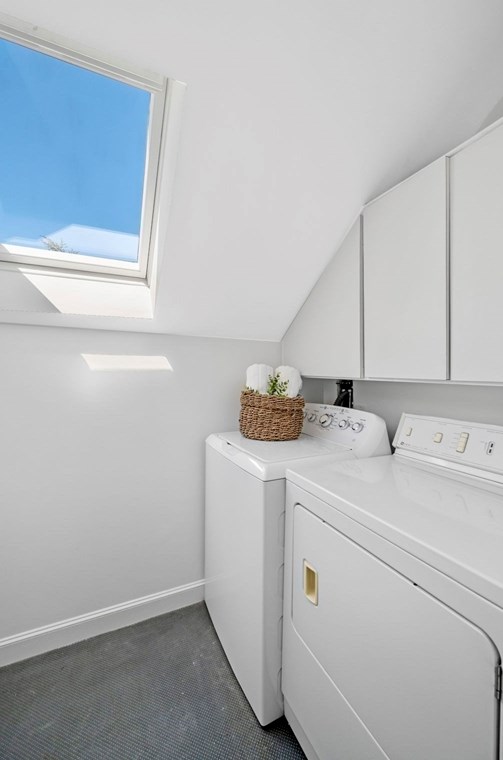 10 Rolleston Rd, Marblehead MA 01945-2714 exterior