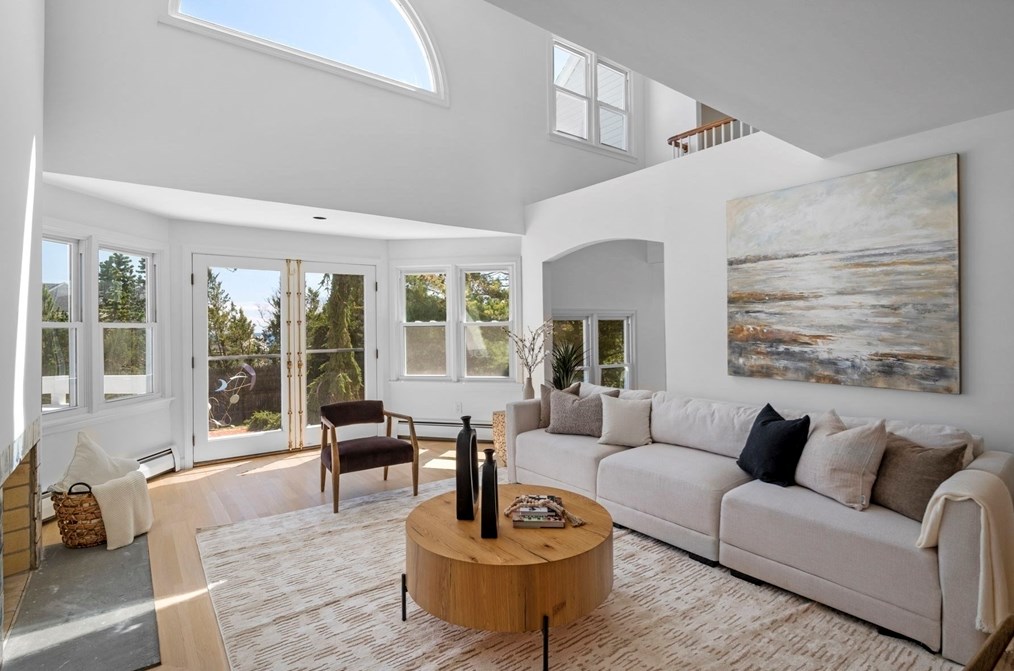 10 Rolleston Rd, Marblehead MA 01945-2714 exterior