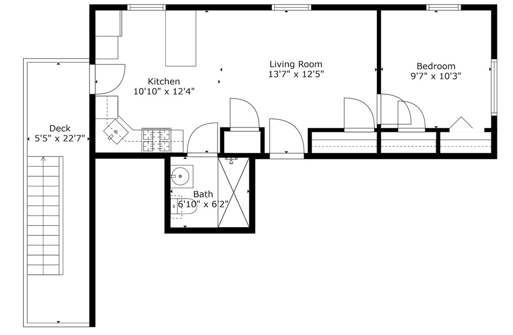 11 Columbia Rd, Wakefield MA  01880-7308 exterior